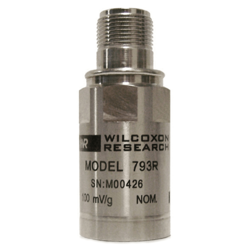main_WIL_Model_793R_Radiation_Resistant_Piezoelectric_Accelerometer.png